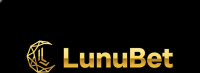 LunuBet